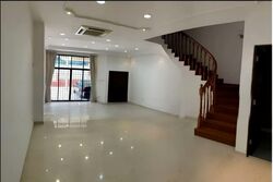 JANSEN ROAD (D19), Terrace #577512841